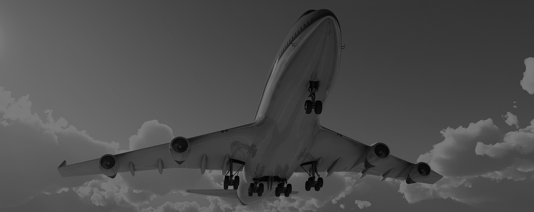 aviation industry Many people dream of flying, but some end up doing it for a living jobs in the airline industry include pilot, flight attendant, and aircraft mechanic becoming a pilot requires extensive . aviation industry Many people dream of flying, but some end up doing it for a living jobs in the airline industry include pilot, flight attendant, and aircraft mechanic becoming a pilot requires extensive .