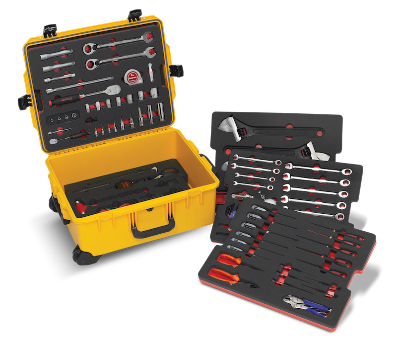 Набор инструментов Snap-on. Снапон инструмент. Snap on набор инструментов в чемодане. Snap on Tools Kit. Custom tool